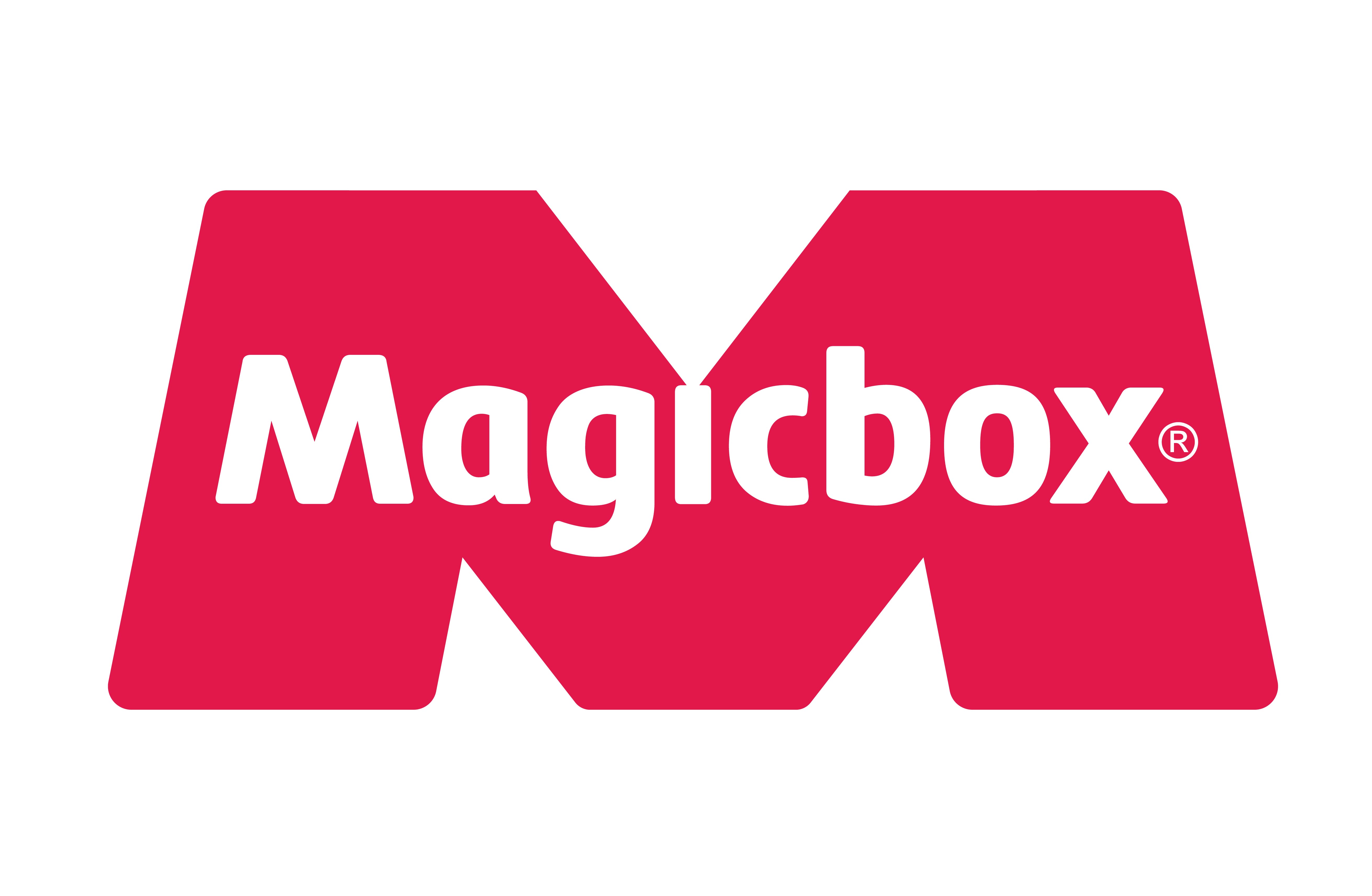 MAGIC BOX INT. TOYS, S.L.U